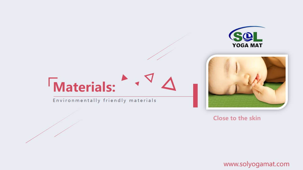 TPE,PVC,RUBBER,PU,FITNESS,FLOORING MAT,TILE,GYM,SOL YOGAMAT,YOGA MAT,SPORTS,MAT,FLOORING,FLOOR (3) TPE,PVC,RUBBER,PU,FITNESS,FLOORING MAT,TILE,GYM,SOL YOGAMAT,YOGA MAT,SPORTS,MAT,FLOORING,FLOOR (3)