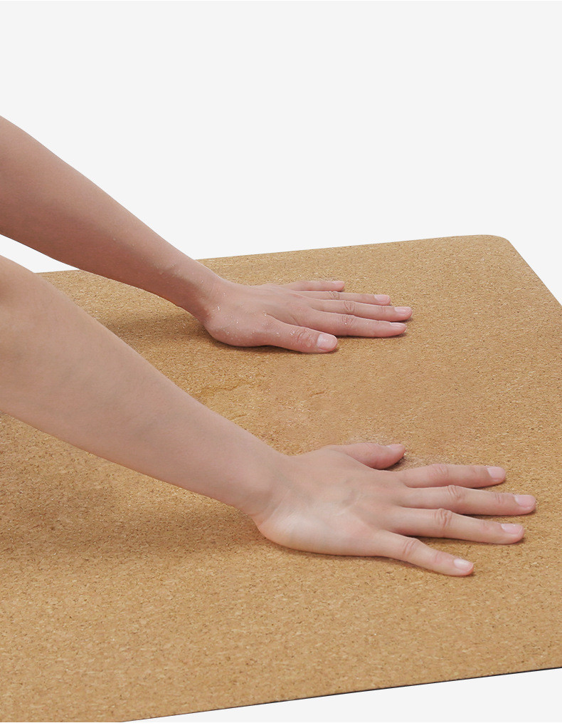 #yoga#yogamat#TPEyogamat#corkyogamat#rubberyogamat#PUyogamat#fitness#fitnessmat#floormats#rubbermats#rubberflooring#suede rubber mat#gymfloor#solyogamat415562