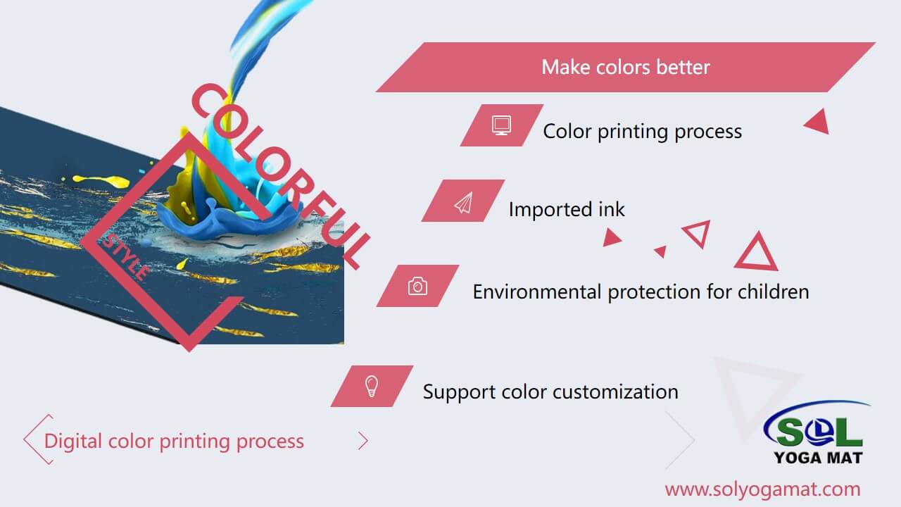 TPE,PVC,RUBBER,PU,FITNESS,FLOORING MAT,TILE,GYM,SOL YOGAMAT,YOGA MAT,SPORTS,MAT,FLOORING,FLOOR (4) TPE,PVC,RUBBER,PU,FITNESS,FLOORING MAT,TILE,GYM,SOL YOGAMAT,YOGA MAT,SPORTS,MAT,FLOORING,FLOOR (4)