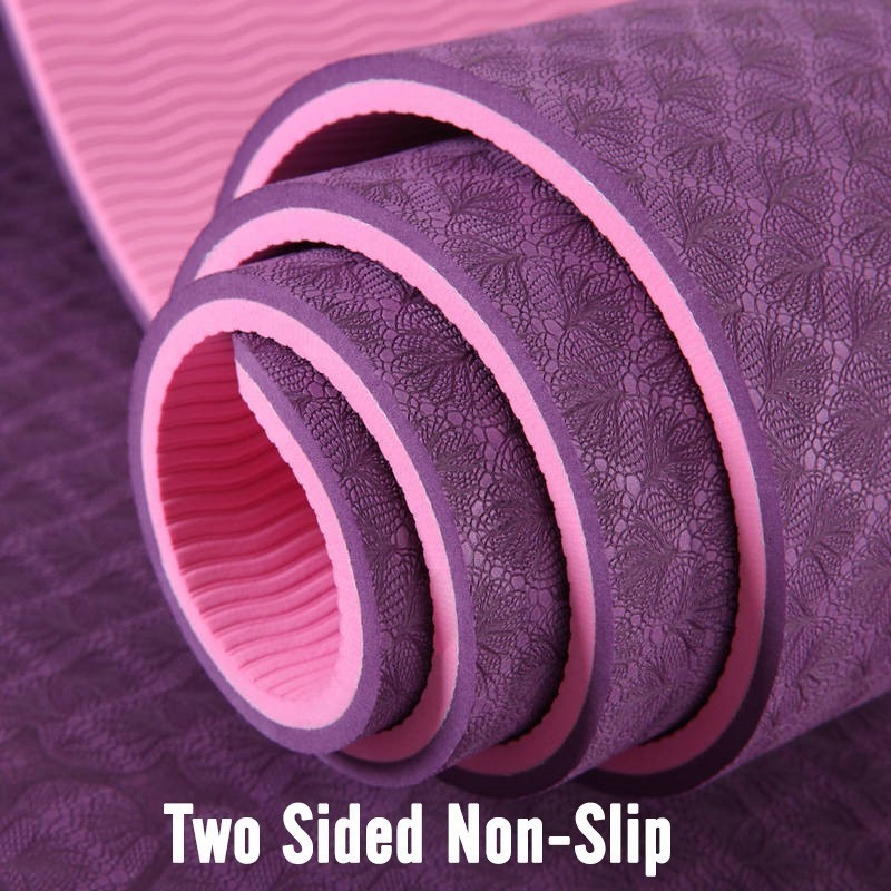 #yoga#yogamat#TPEyogamat#PVCyogamat#rubberyogamat#PUyogamat#fitness#fitnessmat#floormats#rubbermats#rubberflooring#gymmat#gymfloor#solyogamatgfdh