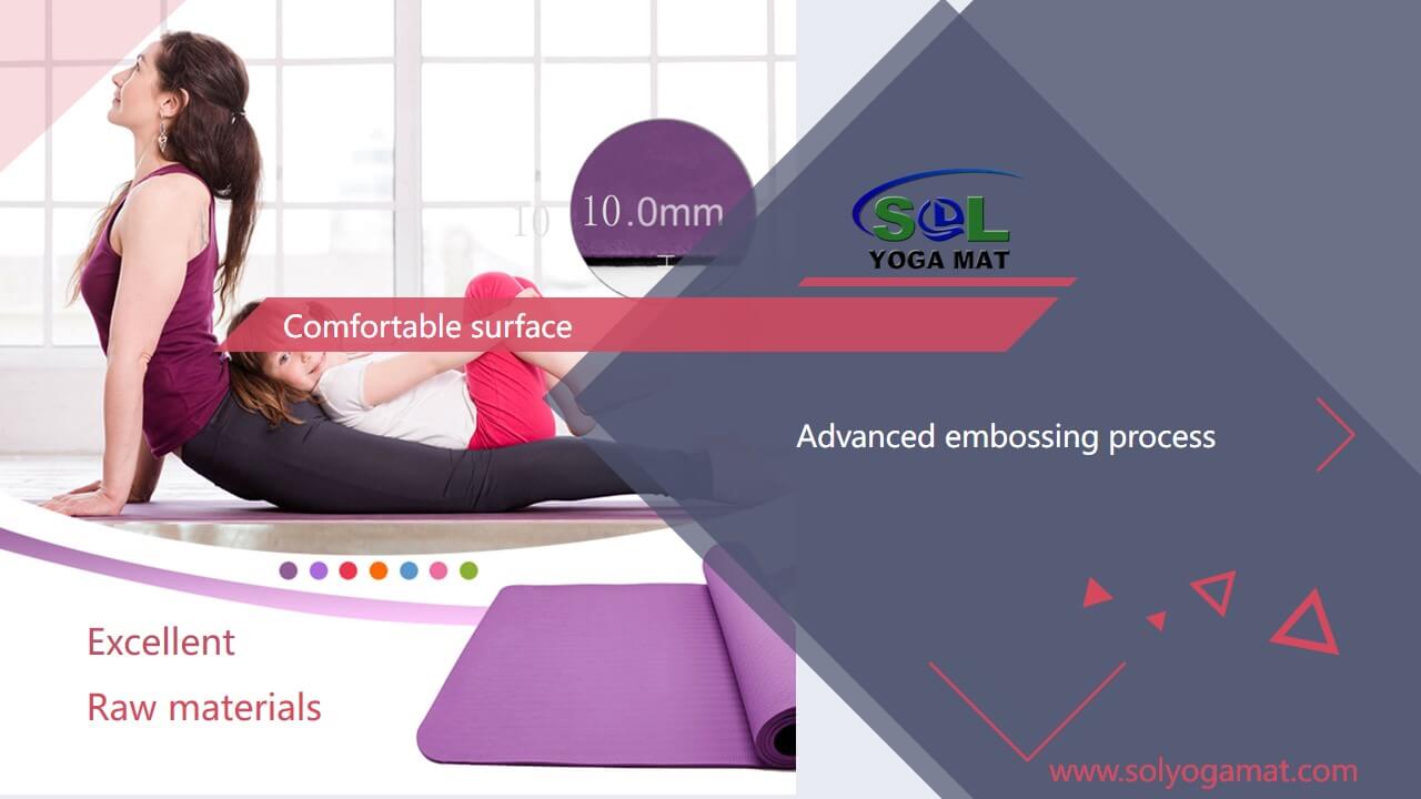 TPE,PVC,RUBBER,PU,FITNESS,FLOORING MAT,TILE,GYM,SOL YOGAMAT,YOGA MAT,SPORTS,MAT,FLOORING,FLOOR (5) TPE,PVC,RUBBER,PU,FITNESS,FLOORING MAT,TILE,GYM,SOL YOGAMAT,YOGA MAT,SPORTS,MAT,FLOORING,FLOOR (5)