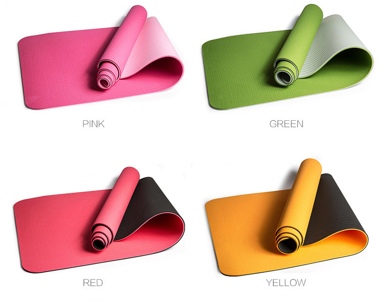 #yoga#yogamat#TPEyogamat#PVCyogamat#rubberyogamat#PUyogamat#fitness#fitnessmat#floormats#rubbermats#rubberflooring#gymmat#gymfloor#solyogamatdsgdfhred