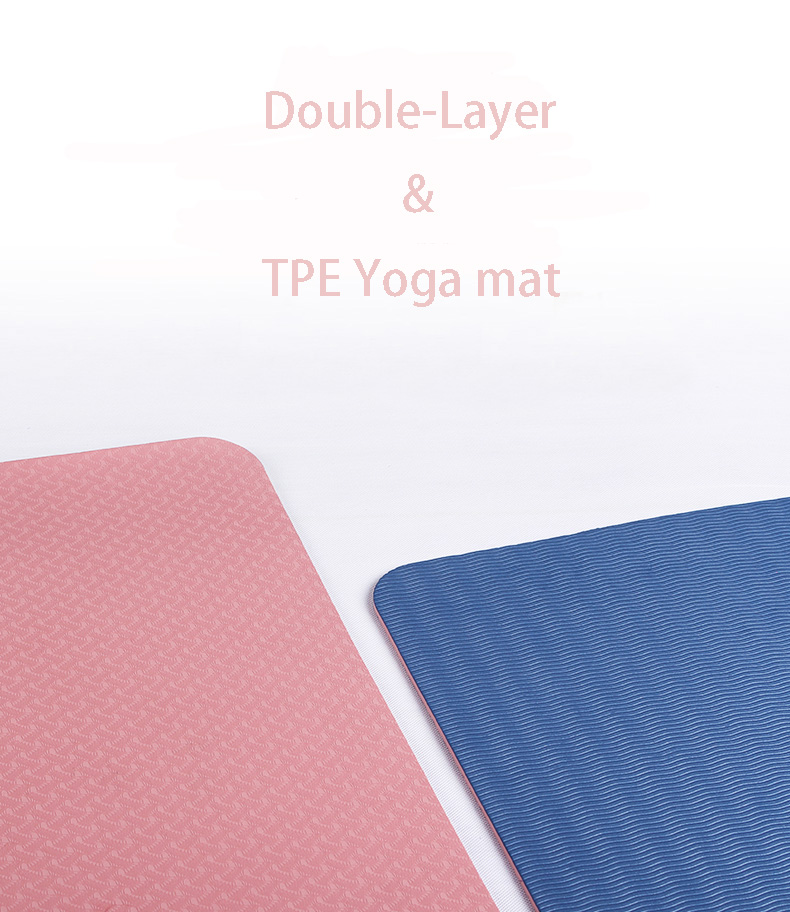 yoga mat#gym flooring#gym mat#gym floor#14
