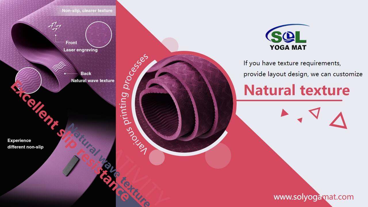 TPE,PVC,RUBBER,PU,FITNESS,FLOORING MAT,TILE,GYM,SOL YOGAMAT,YOGA MAT,SPORTS,MAT,FLOORING,FLOOR (6) TPE,PVC,RUBBER,PU,FITNESS,FLOORING MAT,TILE,GYM,SOL YOGAMAT,YOGA MAT,SPORTS,MAT,FLOORING,FLOOR (6)