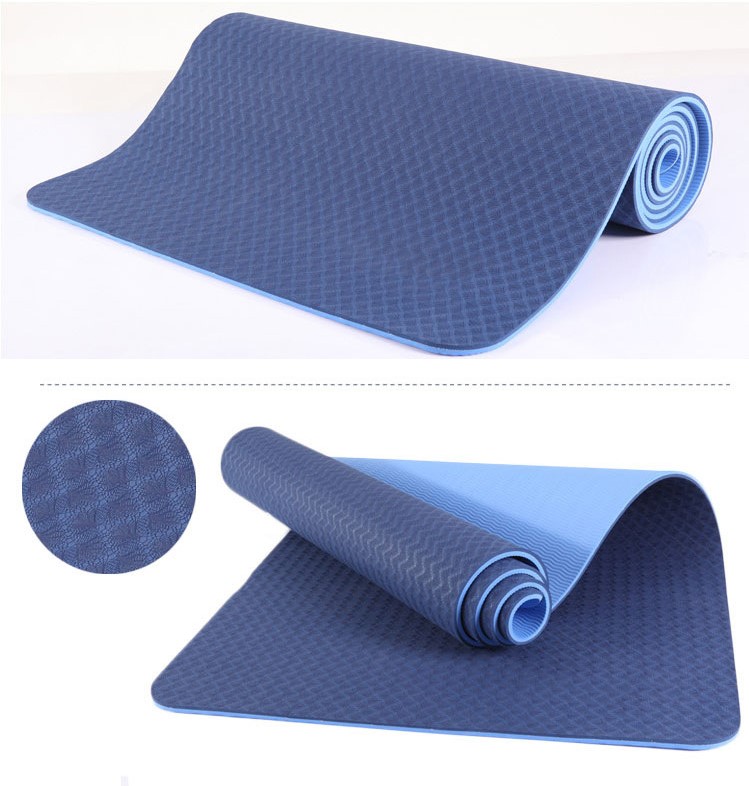 #yoga#yogamat#TPEyogamat#PVCyogamat#rubberyogamat#PUyogamat#fitness#fitnessmat#floormats#rubbermats#rubberflooring#gymmat#gymfloor#solyogamatdgdgrd