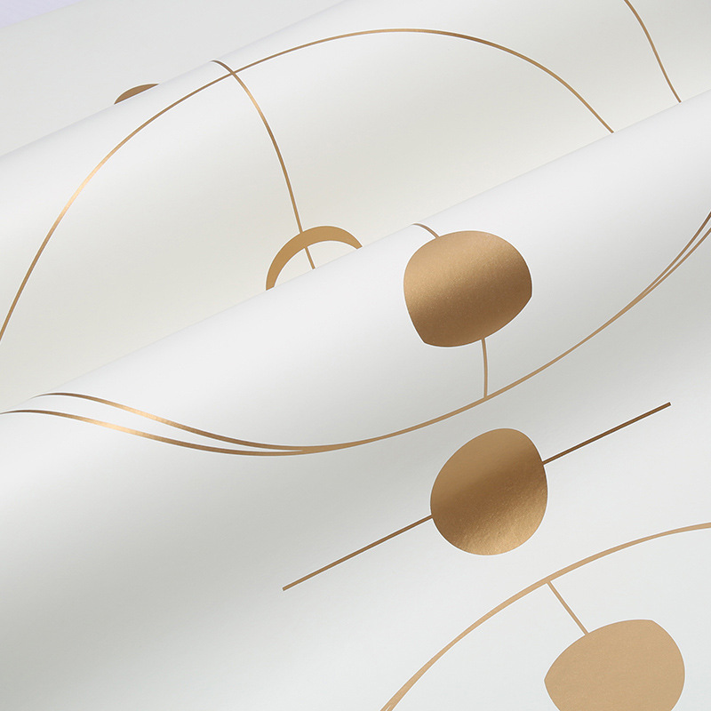 #yoga#yogamat#TPEyogamat#PVCyogamat#rubberyogamat#PUyogamat#fitness#fitnessmat#floormats#rubbermats#rubberflooring#gymmat#gymfloor#solyogamat47765