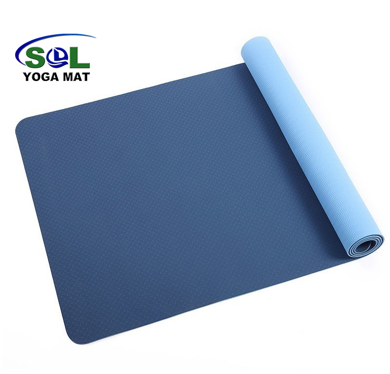 yoga mat#gym flooring#gym mat#gym floor#13