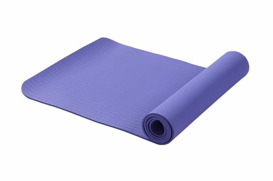 #yoga#yogamat#TPEyogamat#PVCyogamat#rubberyogamat#PUyogamat#fitness#fitnessmat#floormats#rubbermats#rubberflooring#gymmat#gymfloor#solyogamat54156156156