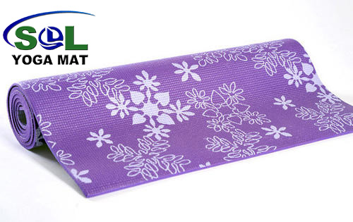 #yoga#yogamat#TPEyogamat#PVCyogamat#rubberyogamat#PUyogamat#fitness#fitnessmat#floormats#rubbermats#rubberflooring#gymmat#gymfloor#solyogamatwewwqdew5145648478