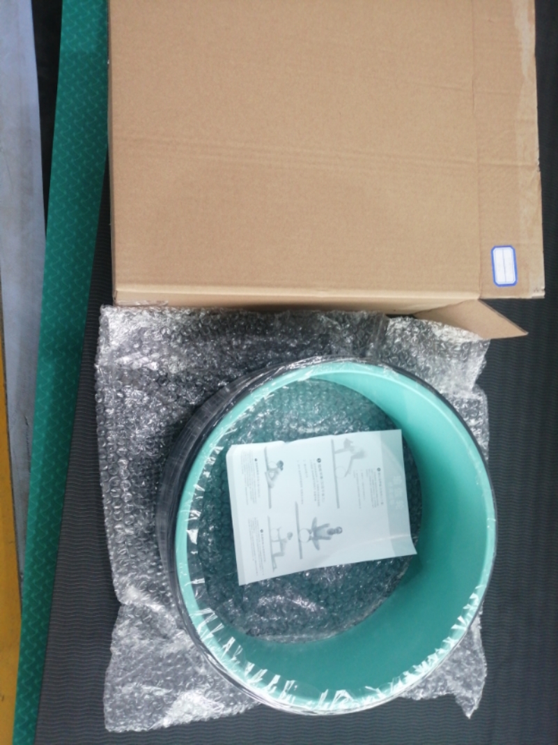 微信图片_20210428132623