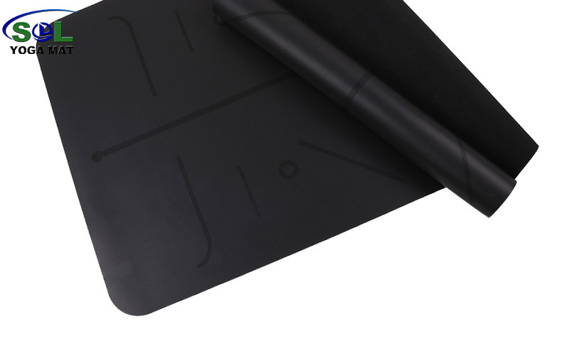 #yoga#yogamat#TPEyogamat#PVCyogamat#rubberyogamat#PUyogamat#fitness#fitnessmat#floormats#rubbermats#rubberflooring#gymmat#gymfloor#solyogamat5415615