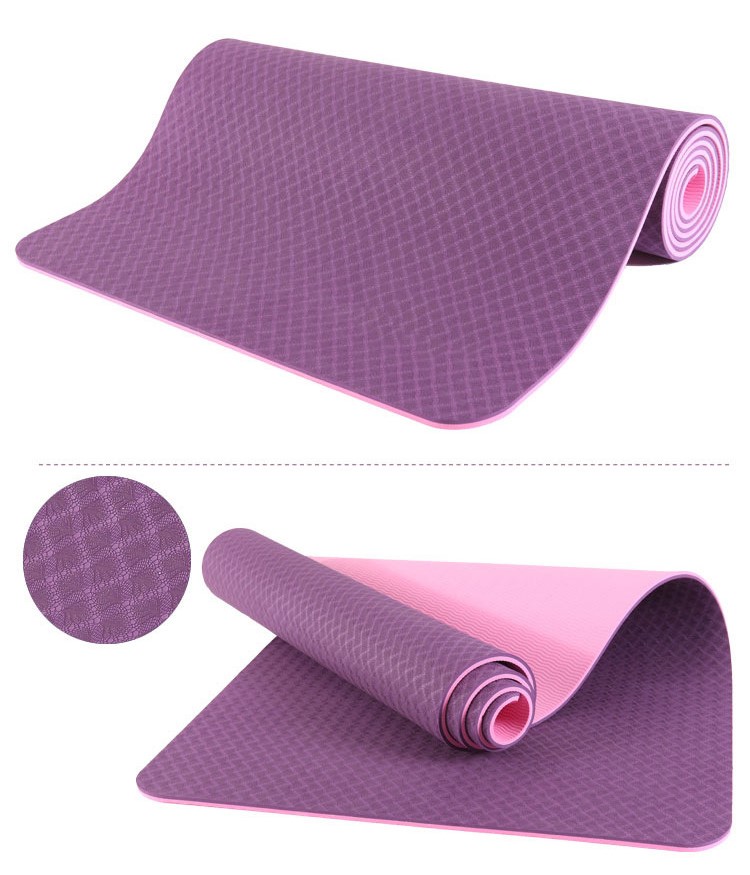 #yoga#yogamat#TPEyogamat#PVCyogamat#rubberyogamat#PUyogamat#fitness#fitnessmat#floormats#rubbermats#rubberflooring#gymmat#gymfloor#solyogamatdgdfhdh
