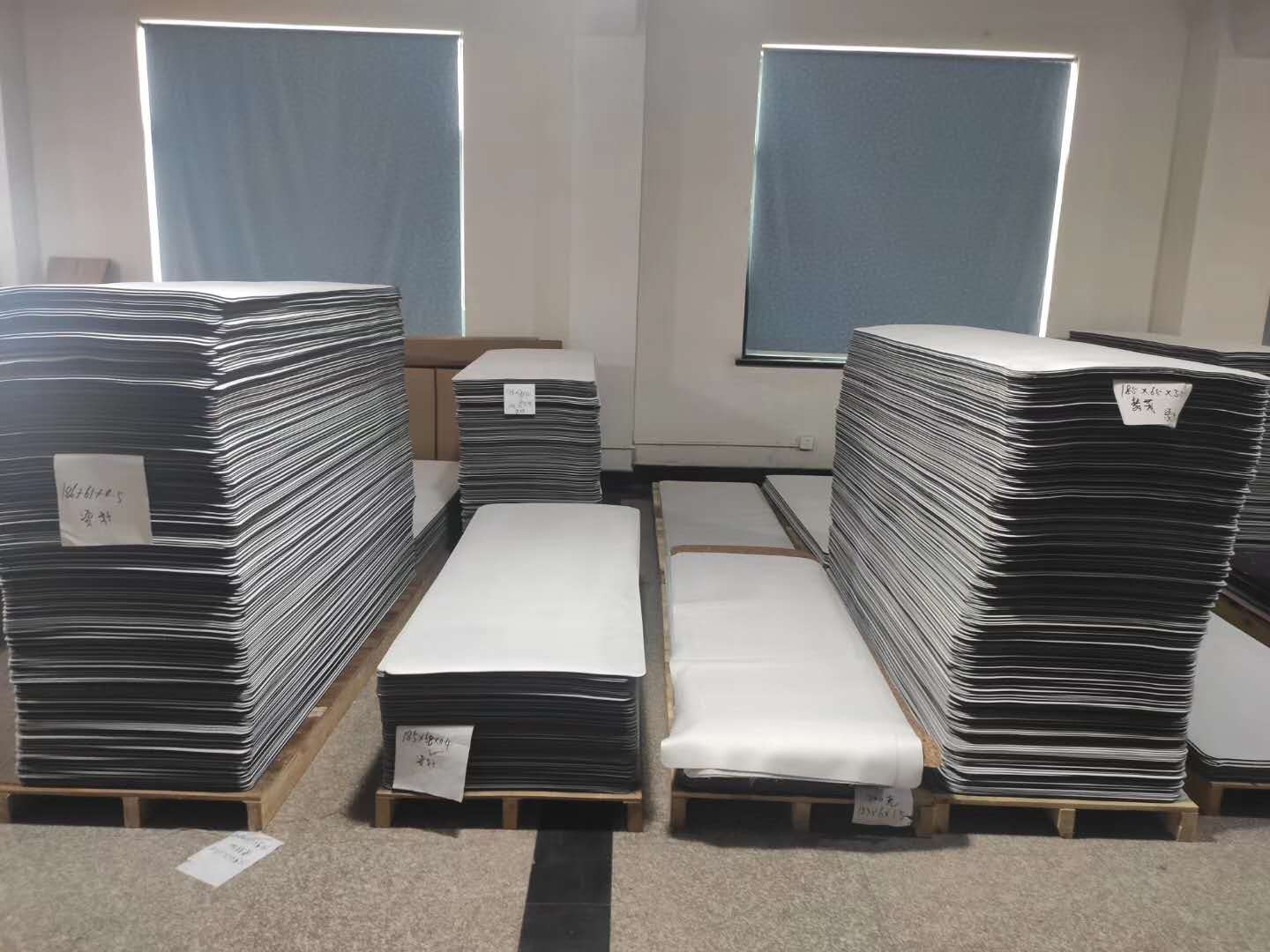 3e58313b6a8a3c8b71776bdf1fa2c17