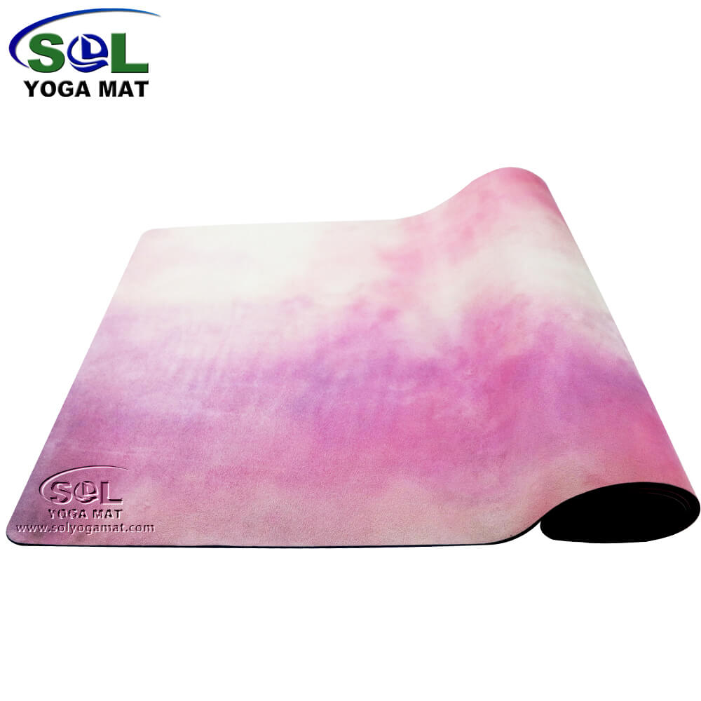 #yoga#yogamat#TPEyogamat#PVCyogamat#rubberyogamat#PUyogamat#fitness#fitnessmat#floormats#rubbermats#rubberflooring#gymmat#gymfloor#solyogamat1515564