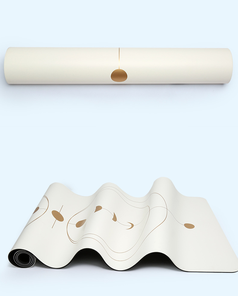 #yoga#yogamat#TPEyogamat#PVCyogamat#rubberyogamat#PUyogamat#fitness#fitnessmat#floormats#rubbermats#rubberflooring#gymmat#gymfloor#solyogamat4326