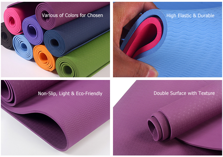 H802842b399d54e6baae451fb6828ccec5