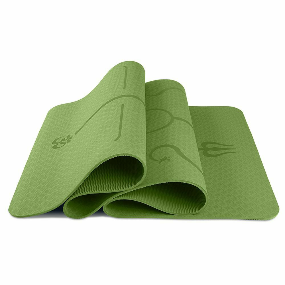 #yoga#yogamat#TPEyogamat#PVCyogamat#rubberyogamat#PUyogamat#fitness#fitnessmat#floormats#rubbermats#rubberflooring#gymmat#gymfloor#solyogamat5845856