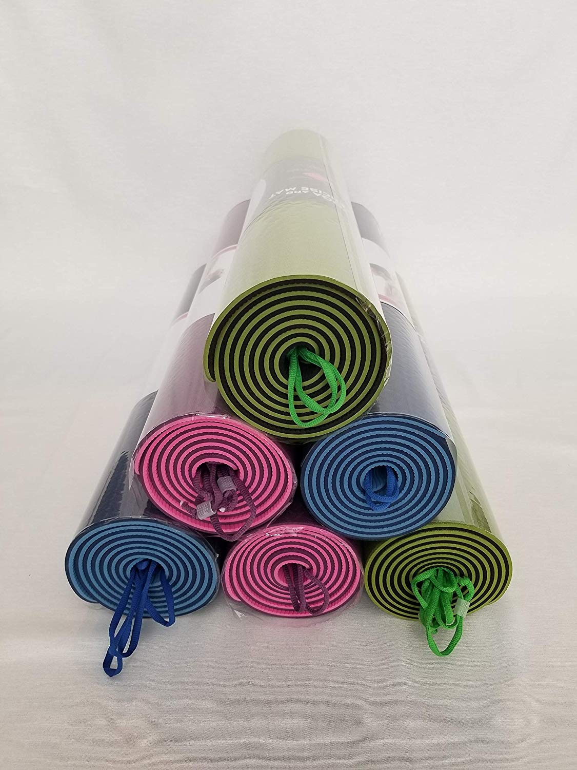 81gfCzFXbEL._SL1500_