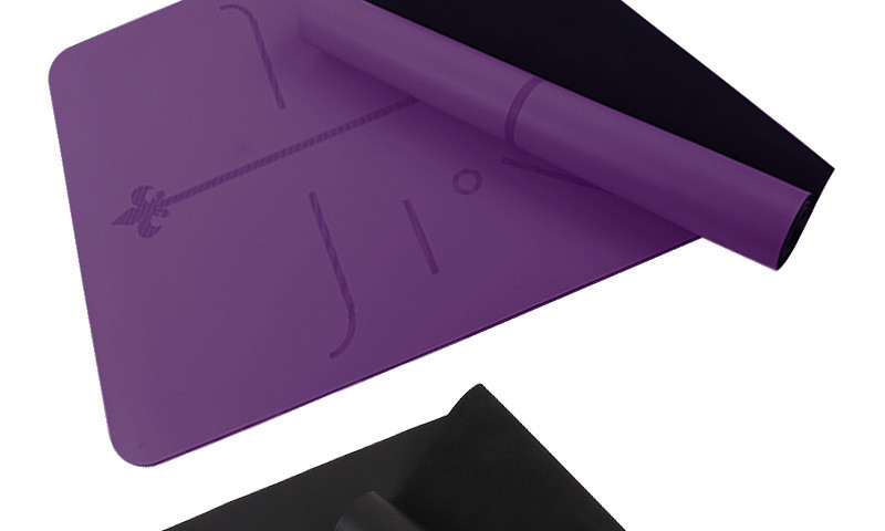 #yoga#yogamat#TPEyogamat#PVCyogamat#rubberyogamat#PUyogamat#fitness#fitnessmat#floormats#rubbermats#rubberflooring#gymmat#gymfloor#solyogamat545105