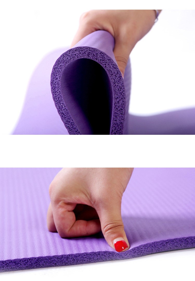 #yoga#yogamat#TPEyogamat#PVCyogamat#rubberyogamat#PUyogamat#fitness#fitnessmat#floormats#rubbermats#rubberflooring#gymmat#gymfloor#solyogamat45415