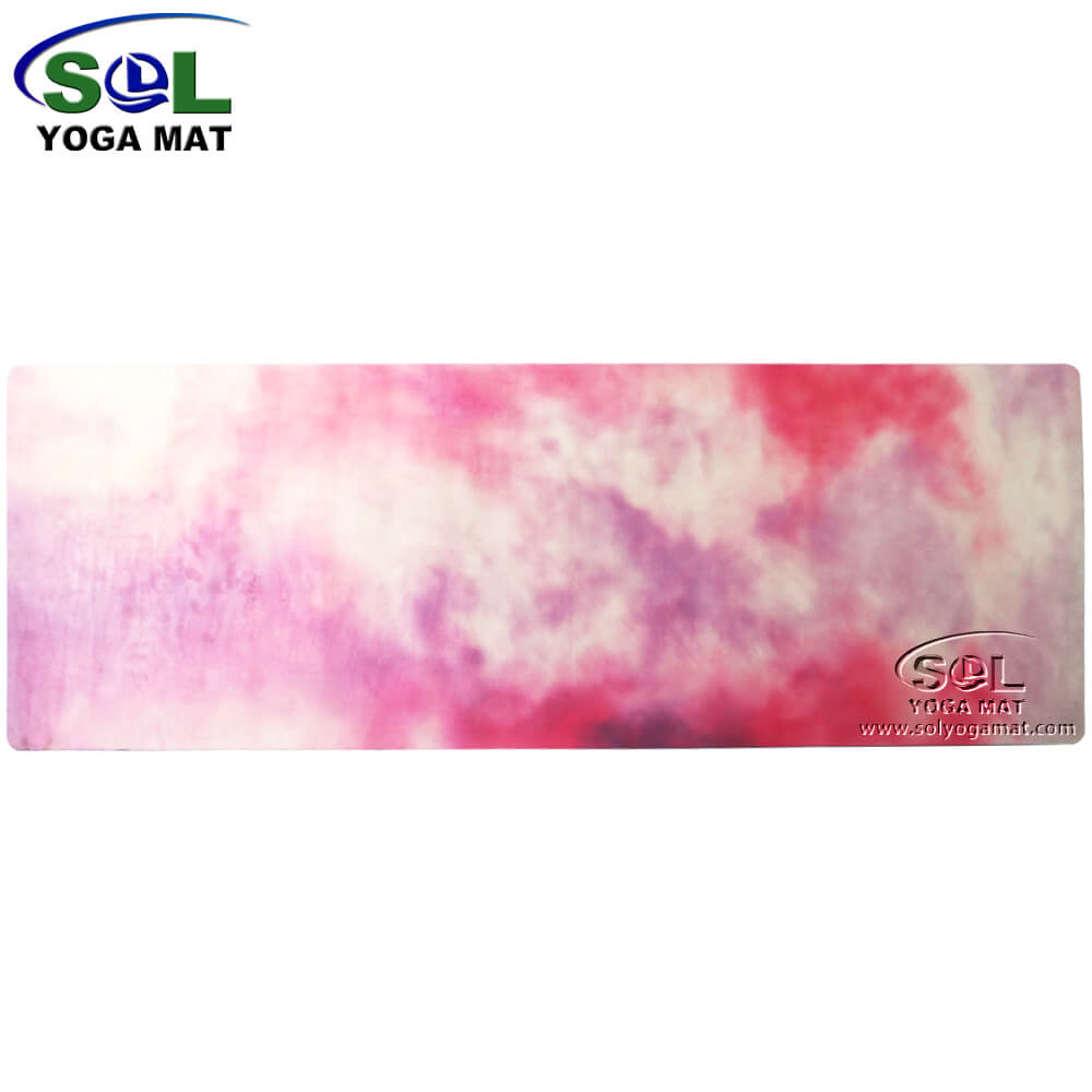 #yoga#yogamat#TPEyogamat#PVCyogamat#rubberyogamat#PUyogamat#fitness#fitnessmat#floormats#rubbermats#rubberflooring#gymmat#gymfloor#solyogamat154154