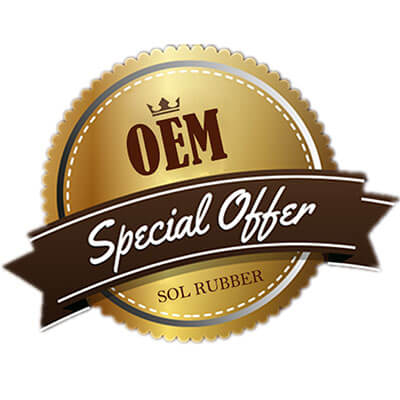 #yoga#yogamat#TPEyogamat#PVCyogamat#rubberyogamat#PUyogamat#fitness#fitnessmat#floormats#rubbermats#rubberflooring#gymmat#gymfloor#solyogamat(36)