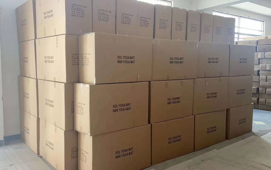 QQ图片20210326133738