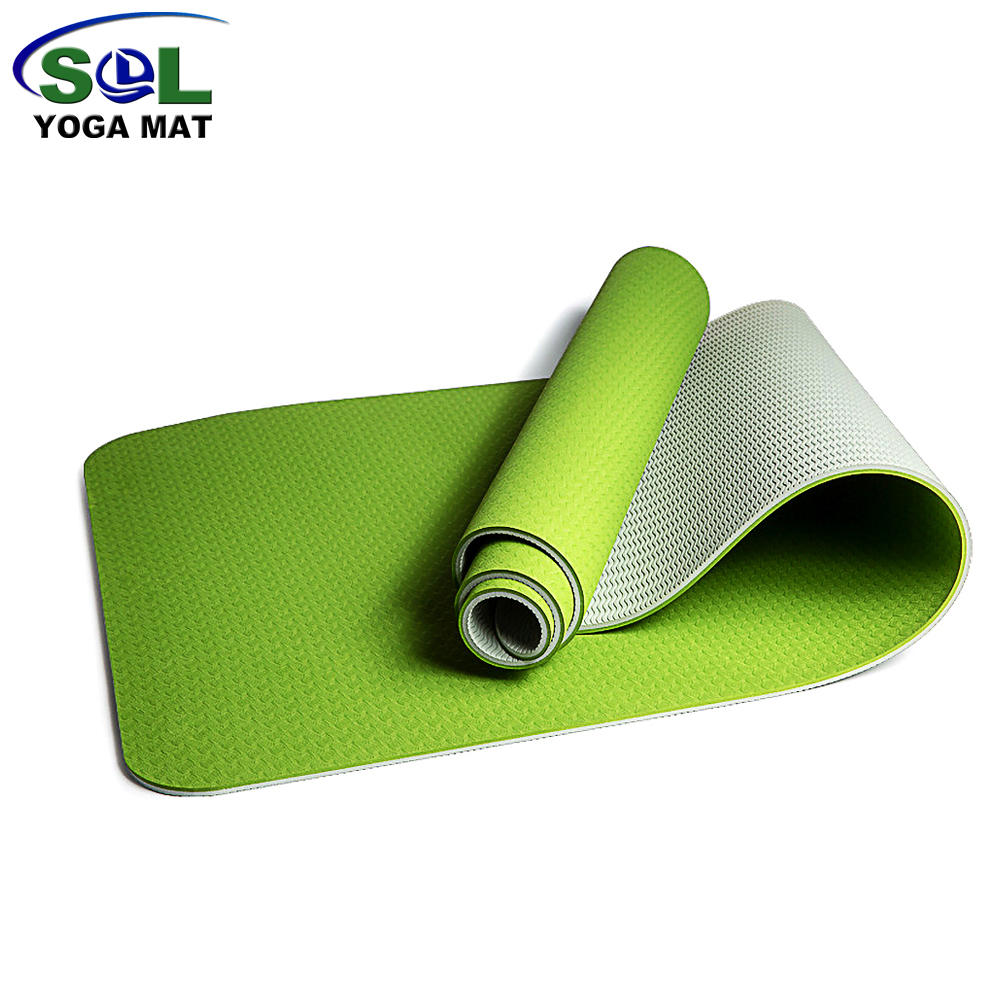TPE,PVC,RUBBER,PU,FITNESS,FLOORING MAT,TILE,GYM,SOL YOGAMAT,YOGA MAT,SPORTS,MAT,FLOORING,FLOOR (21)
