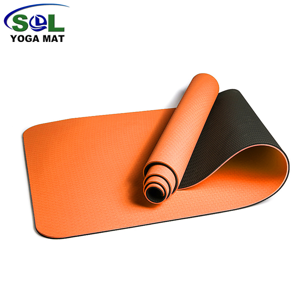 TPE,PVC,RUBBER,PU,FITNESS,FLOORING MAT,TILE,GYM,SOL YOGAMAT,YOGA MAT,SPORTS,MAT,FLOORING,FLOOR (14)