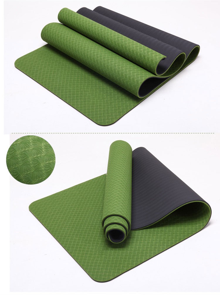 #yoga#yogamat#TPEyogamat#PVCyogamat#rubberyogamat#PUyogamat#fitness#fitnessmat#floormats#rubbermats#rubberflooring#gymmat#gymfloor#solyogamat