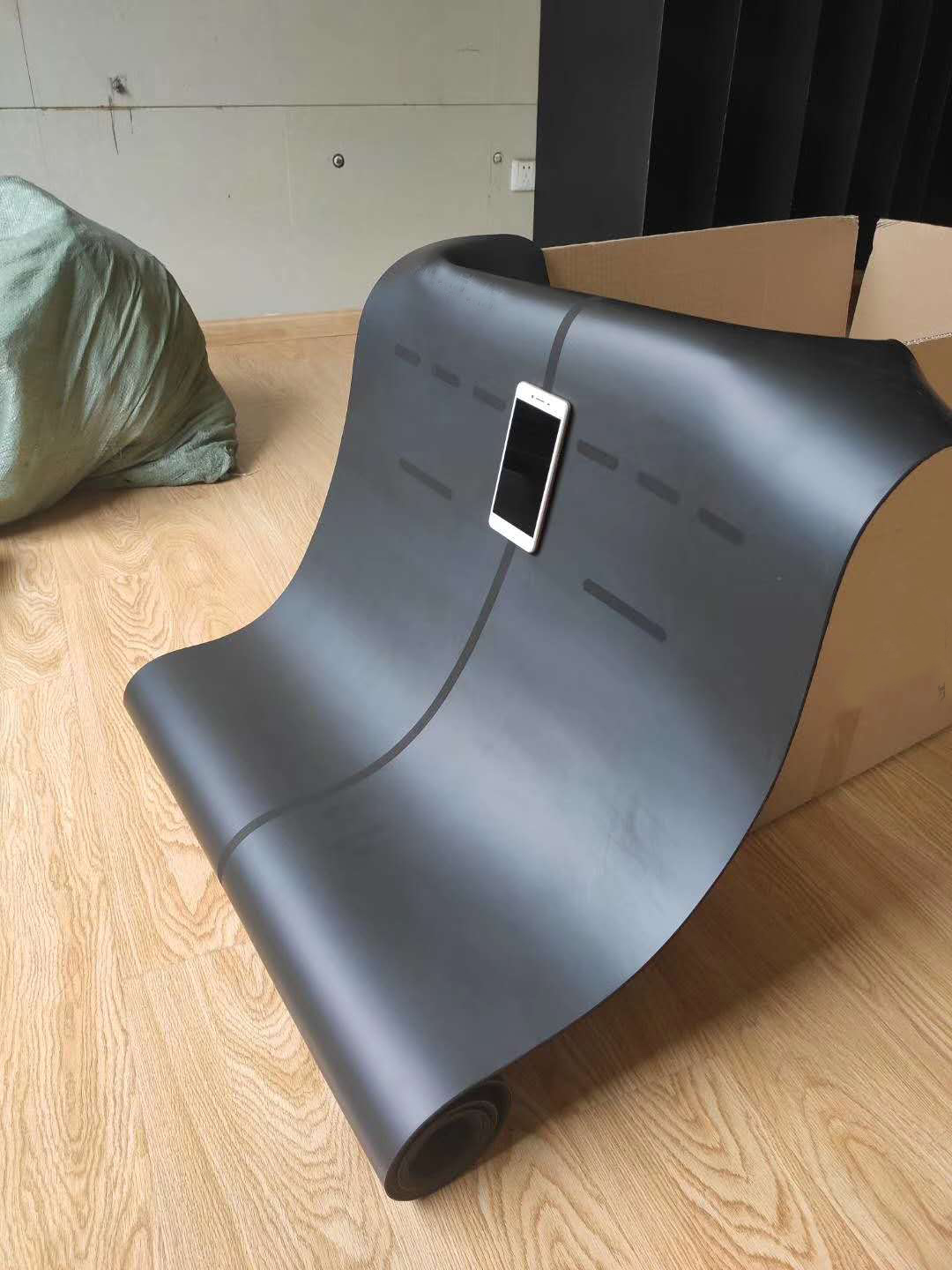 #yoga#yogamat#TPEyogamat#PVCyogamat#rubberyogamat#PUyogamat#fitness#fitnessmat#floormats#rubbermats#rubberflooring#gymmat#gymfloor#solyogamat1541561