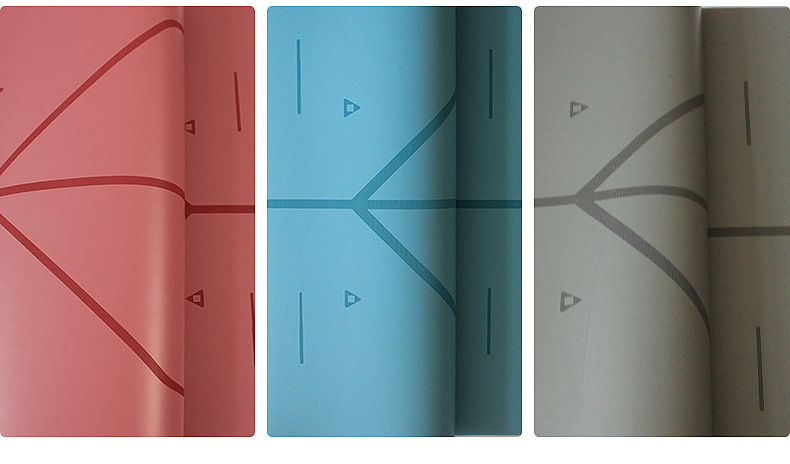 #yoga#yogamat#TPEyogamat#PVCyogamat#rubberyogamat#PUyogamat#fitness#fitnessmat#floormats#rubbermats#rubberflooring#gymmat#gymfloor#solyogamat151515