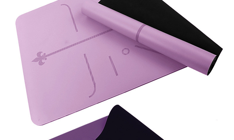 #yoga#yogamat#TPEyogamat#PVCyogamat#rubberyogamat#PUyogamat#fitness#fitnessmat#floormats#rubbermats#rubberflooring#gymmat#gymfloor#solyogamat154152156