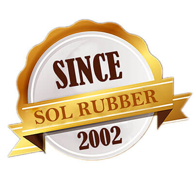 #yoga#yogamat#TPEyogamat#PVCyogamat#rubberyogamat#PUyogamat#fitness#fitnessmat#floormats#rubbermats#rubberflooring#gymmat#gymfloor#solyogamat(35)