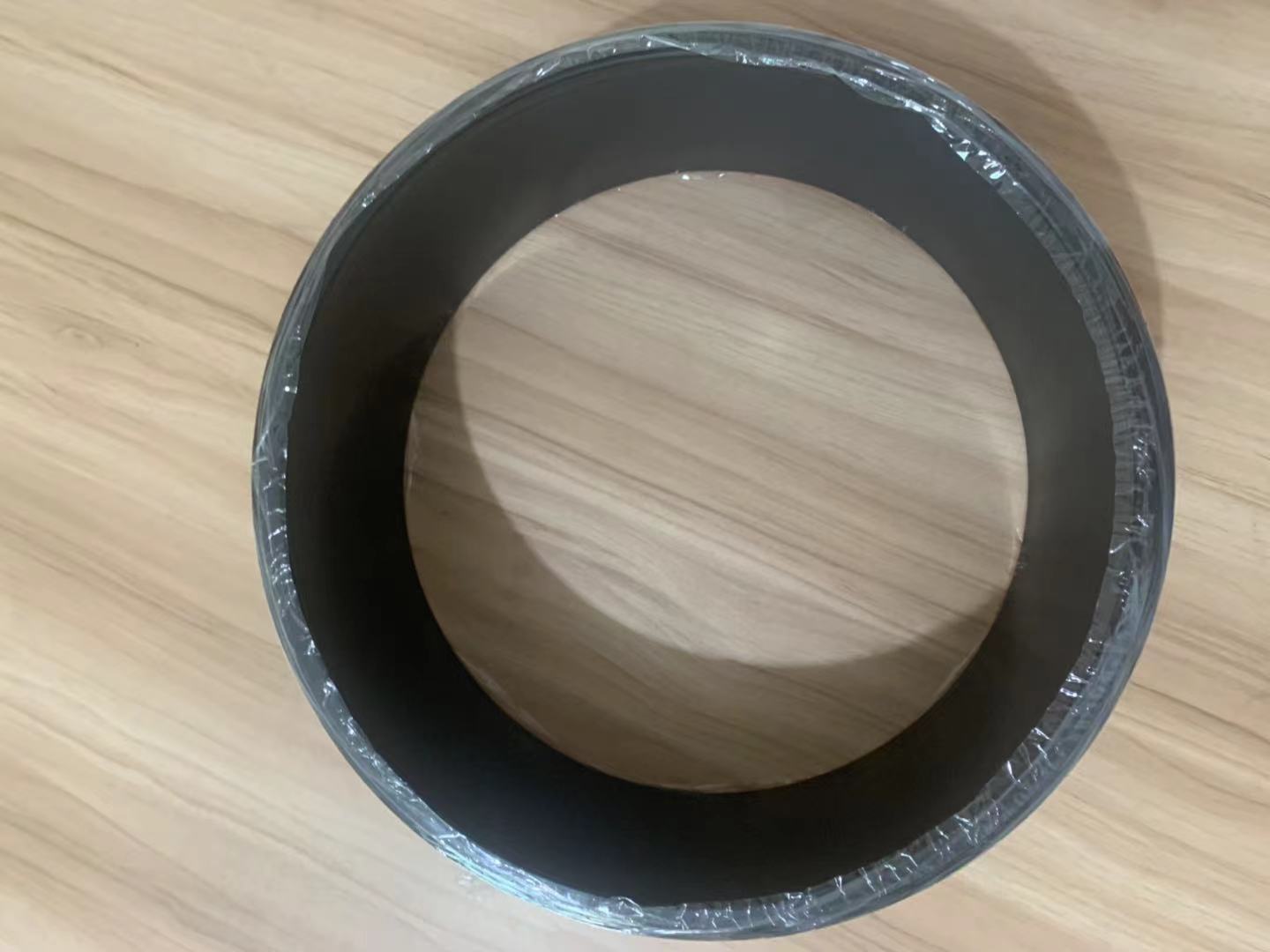 微信图片_20210617084017