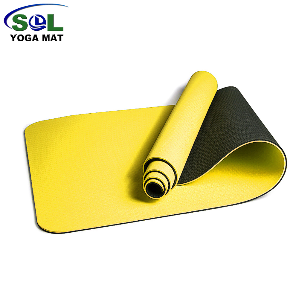 TPE,PVC,RUBBER,PU,FITNESS,FLOORING MAT,TILE,GYM,SOL YOGAMAT,YOGA MAT,SPORTS,MAT,FLOORING,FLOOR (15)