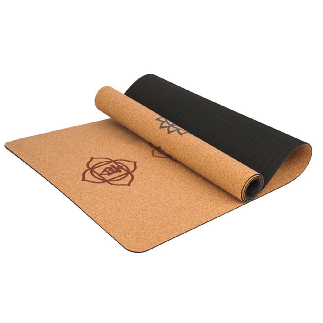 #yoga#yogamat#TPEyogamat#PVCyogamat#rubberyogamat#PUyogamat#fitness#fitnessmat#floormats#rubbermats#rubberflooring#gymmat#gymfloor#solyogamat1561655