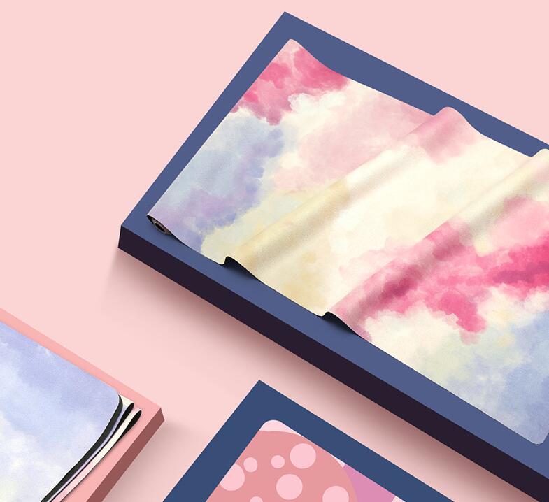 #yoga#yogamat#TPEyogamat#corkyogamat#rubberyogamat#PUyogamat#fitness#fitnessmat#floormats#rubbermats#rubberflooring#suede rubber mat#gymfloor#solyogamat415562