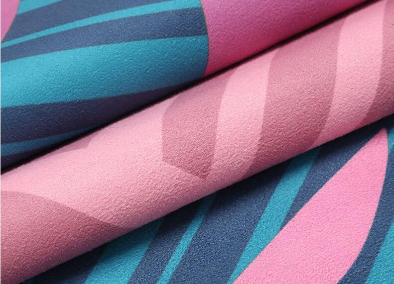 #yoga#yogamat#TPEyogamat#corkyogamat#rubberyogamat#PUyogamat#fitness#fitnessmat#floormats#rubbermats#rubberflooring#suede rubber mat#gymfloor#solyogamat415561