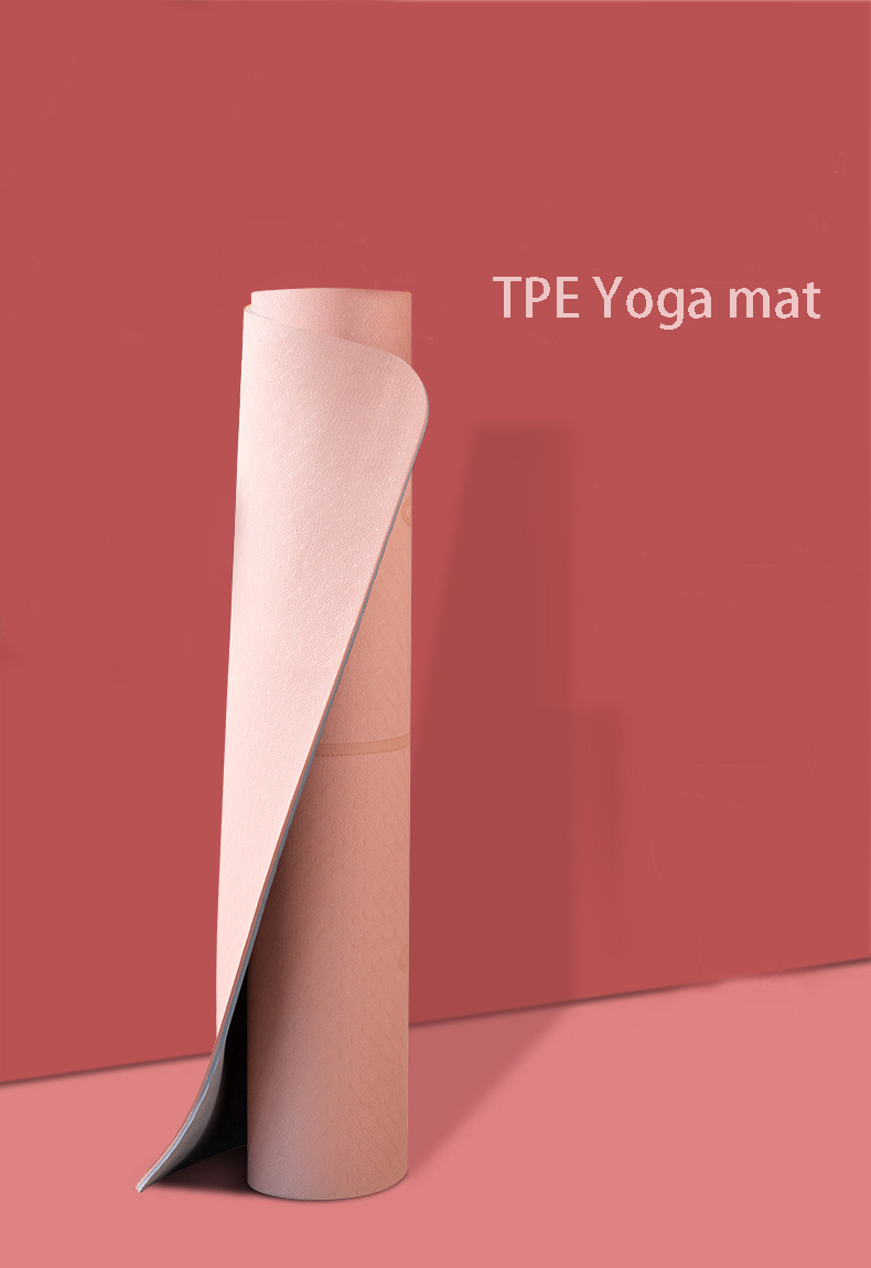 yoga mat#gym flooring#gym mat#gym floor#1444444