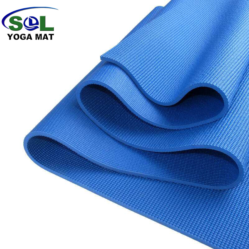 #yoga#yogamat#TPEyogamat#PVCyogamat#rubberyogamat#PUyogamat#fitness#fitnessmat#floormats#rubbermats#rubberflooring#gymmat#gymfloor#solyogamatwewwqdew154156456
