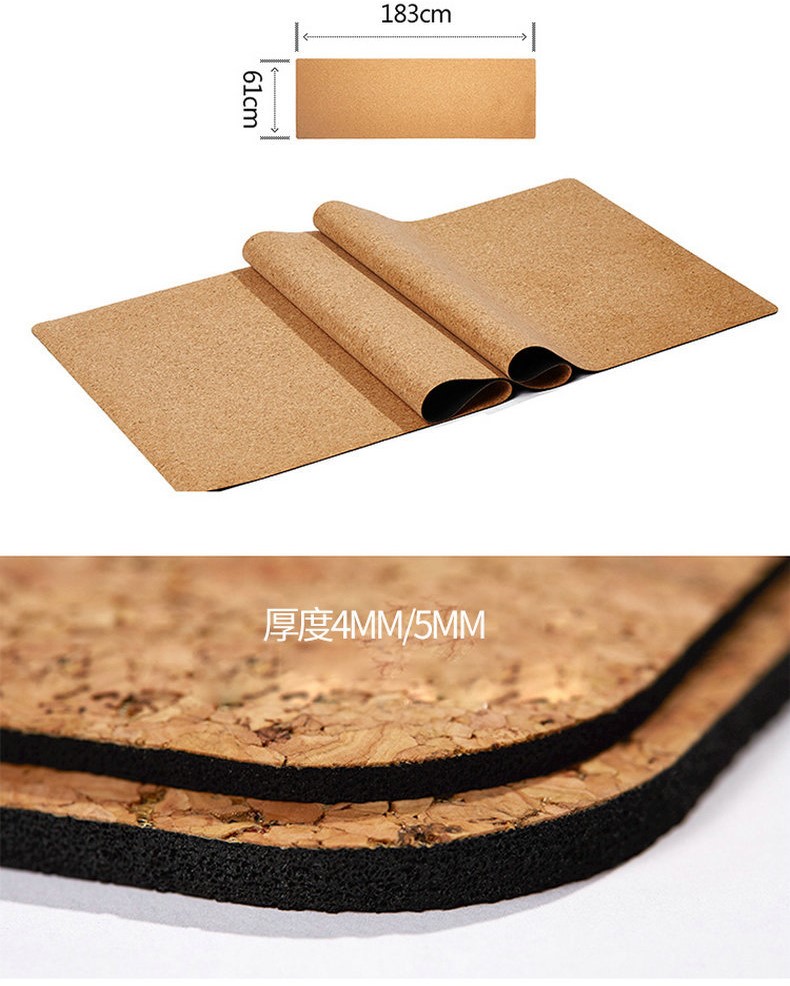 #yoga#yogamat#TPEyogamat#PVCyogamat#rubberyogamat#PUyogamat#fitness#fitnessmat#floormats#rubbermats#rubberflooring#gymmat#gymfloor#solyogamat15156145