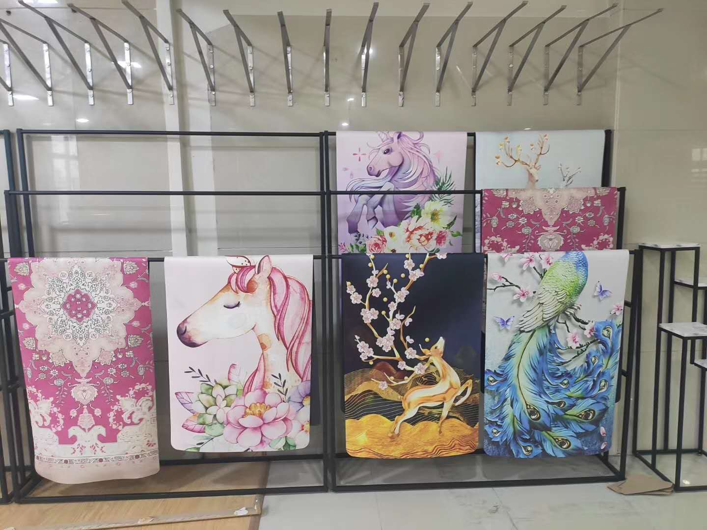 19ca52ed2de152209220e3301d1a56d