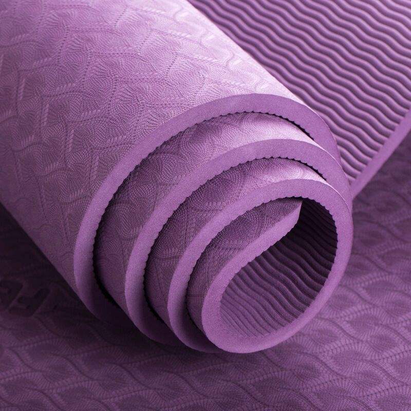 #yoga#yogamat#TPEyogamat#PVCyogamat#rubberyogamat#PUyogamat#fitness#fitnessmat#floormats#rubbermats#rubberflooring#gymmat#gymfloor#solyogamat485695