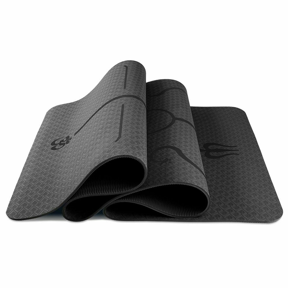#yoga#yogamat#TPEyogamat#PVCyogamat#rubberyogamat#PUyogamat#fitness#fitnessmat#floormats#rubbermats#rubberflooring#gymmat#gymfloor#solyogamat54515