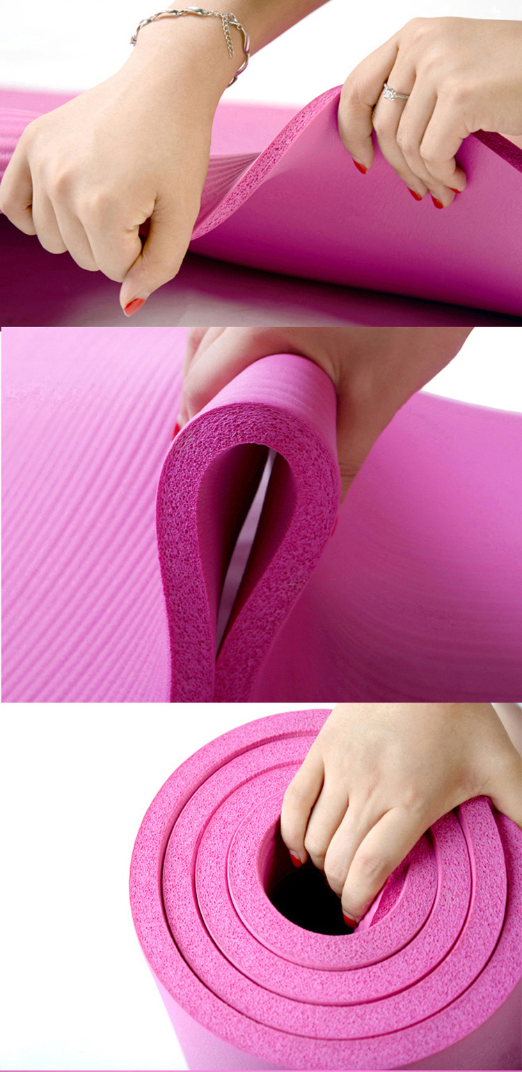 #yoga#yogamat#TPEyogamat#PVCyogamat#rubberyogamat#PUyogamat#fitness#fitnessmat#floormats#rubbermats#rubberflooring#gymmat#gymfloor#solyogamat654216456