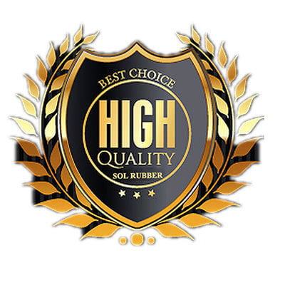 #yoga#yogamat#TPEyogamat#PVCyogamat#rubberyogamat#PUyogamat#fitness#fitnessmat#floormats#rubbermats#rubberflooring#gymmat#gymfloor#solyogamat(37)