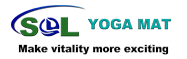 #yoga#yogamat#TPEyogamat#PVCyogamat#rubberyogamat#PUyogamat#fitness#fitnessmat#floormats#rubbermats#rubberflooring#gymmat#gymfloor#solyogamat (1)