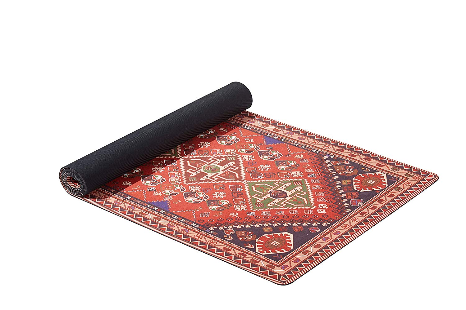 81aVDB0E-UL._SL1500_