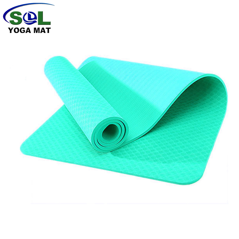 TPE,PVC,RUBBER,PU,FITNESS,FLOORING MAT,TILE,GYM,SOL YOGAMAT,YOGA MAT,SPORTS,MAT,FLOORING,FLOOR (11)